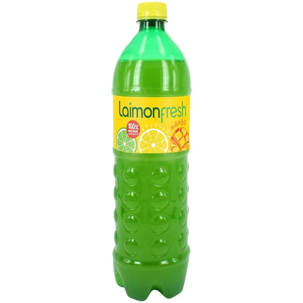 Лаймон Манго 1 л