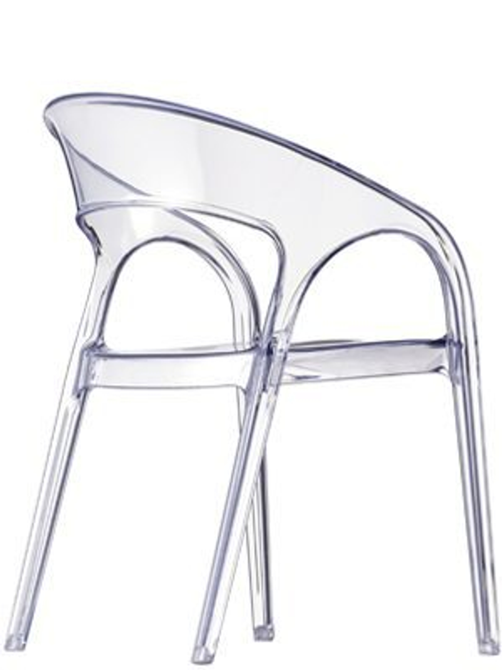 стул gossip chair