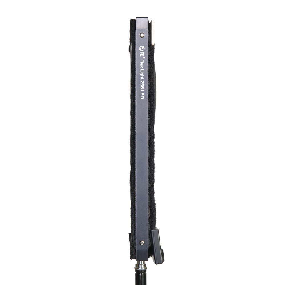 Falcon Eyes FlexLight 256 LED