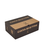 Кроссовки спортивные Airstream 3.0 JSH504-Y, серый