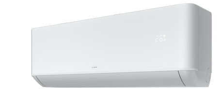 Сплит-система TCL GENTLE COOL TAC-TP12ONF/R