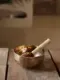 Медитация/релакс