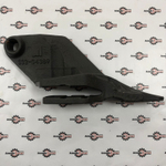 Зуб боковой левый (бокорез) | 400/F0343; 332/C4389, 333/D8456 | Spare Parts