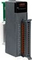 I-8069W