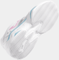Кроссовки детские Joma Master 1000 Junior Clay, арт. JMATS2532C