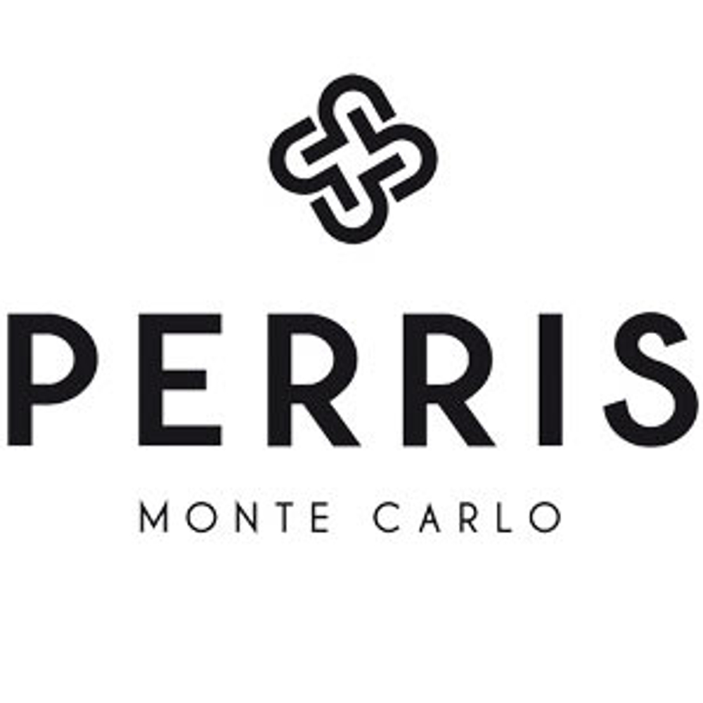 perris monte carlo bois d`oud edp 100ml tester, шт