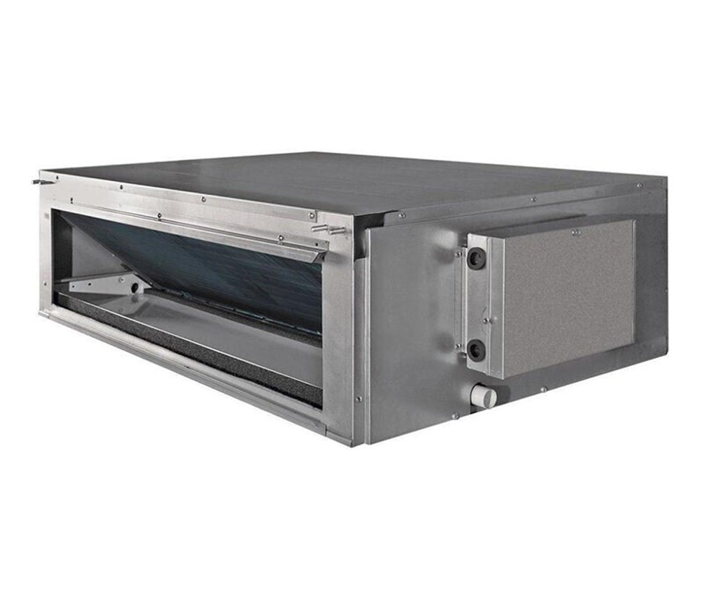 Energolux SAD18D5-A/SAU18U5-A-WS30