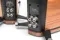 Sonus Faber Olympica Nova III wenge