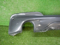 DSCN2956.jpg