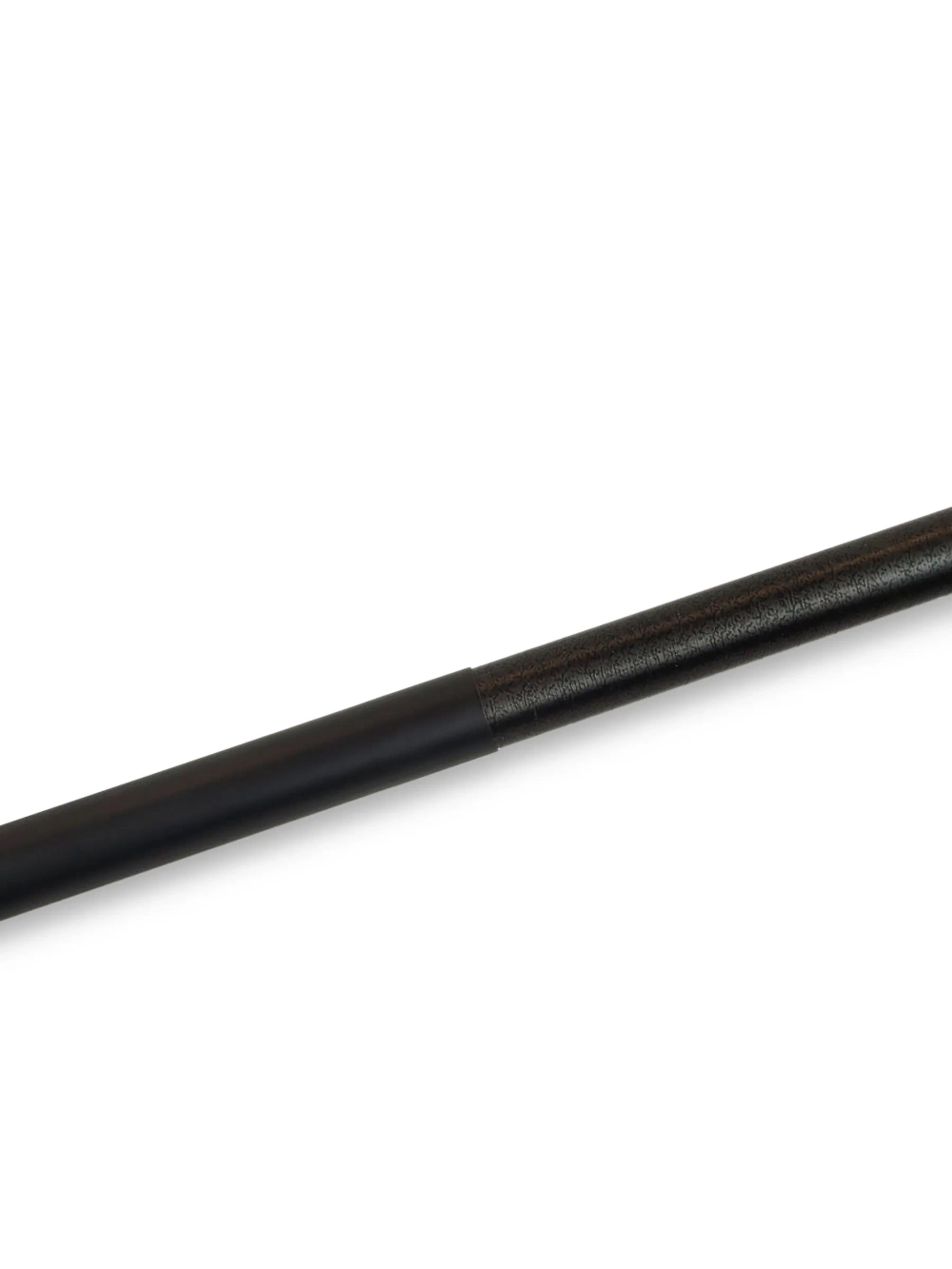 Удилище маховое Kaida Fortexa Spark Pole 6м, 148гр