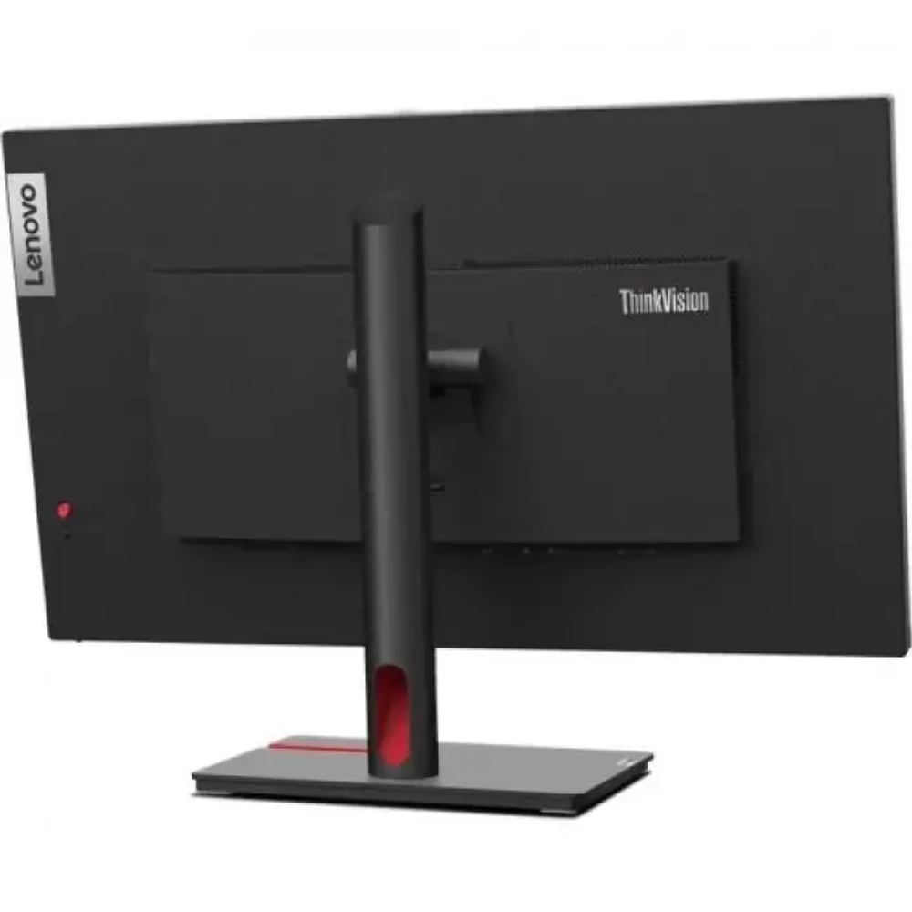 Монитор  Lenovo ThinkVision T27p-30