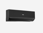 Настенная сплит-система Haier QUANTUM AS50HQJ1HRA-B 1U50HQJ1FRA