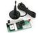 Модуль управления ZOTA GSM/GPRS Smart SE\MK-S\Solid