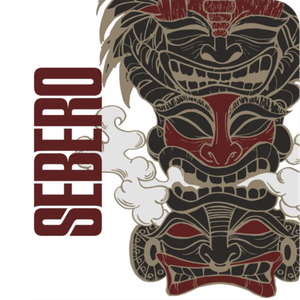 Sebero Classic 25