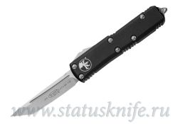 Нож Microtech UTX-85 233-10фотография - 1