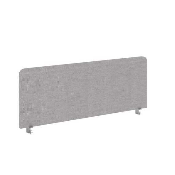 Экран акустический XAFP 1450  1400х30х500 RAND Acoustic