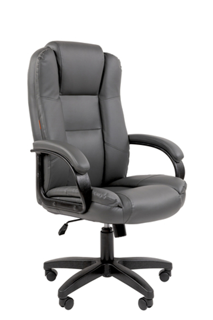 Офисное кресло Chairman 600 LT
