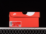 Nike Dunk Low 'Multi-Swoosh'