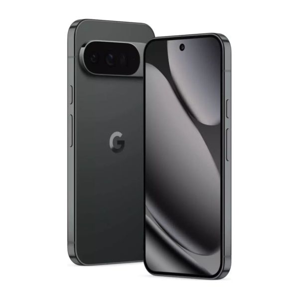 Смартфон Google Pixel 10 Pro XL 16/1 ТБ Черный | Obsidian (Global)