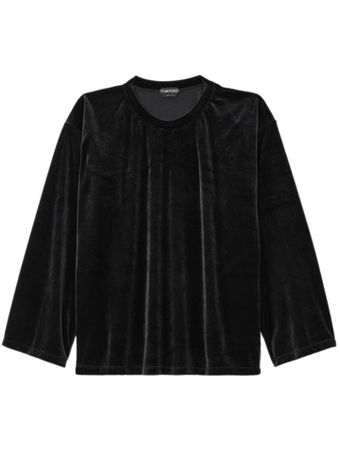 Костюм TOM FORD