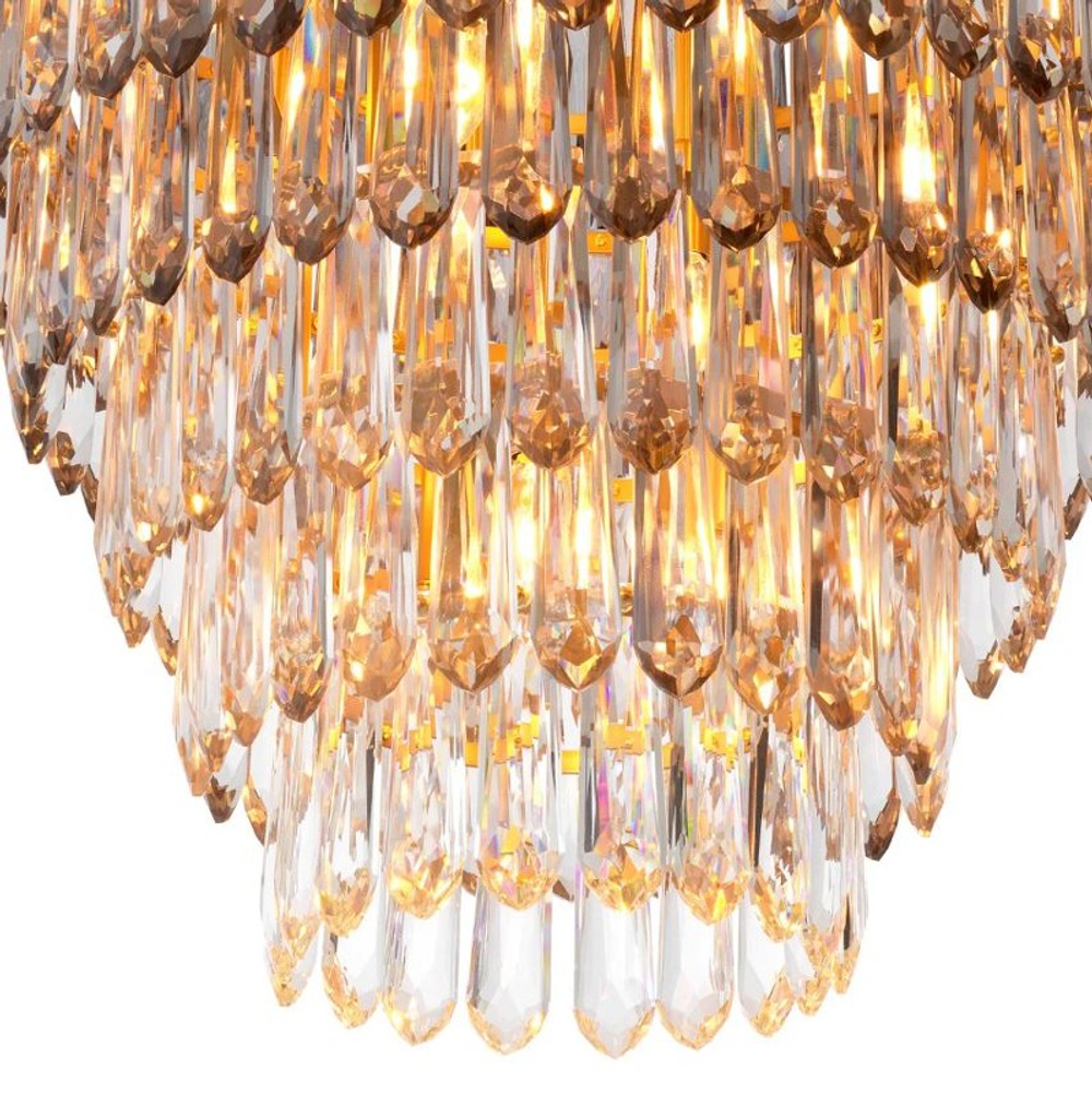 Люстра Gwendolyn LIGHTING