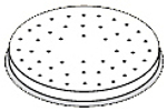 Насадка для MPF 2,5/ MPF 4 и PF25E / PF40E FIMAR ACTRMPF40