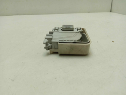WIS24140OE/47 кт173 Блокировка люка для стиральной машины Bosch WIS24140OE/47 б/у