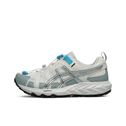 alt="ASICS GEL-SONOMA FE Grey Blue 1011B999-021 вид сбоку на белом фоне"