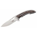 Складной нож CRKT Columbia River 5470 Fossil