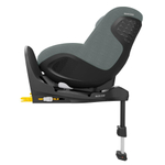 Автокресло Maxi-Cosi Mica 360 Pro I-size (0-18), Authentic Grey