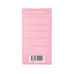 Вода парфюмерная Color Dance Pink (Колор Данс Пинк) – 30ml for women