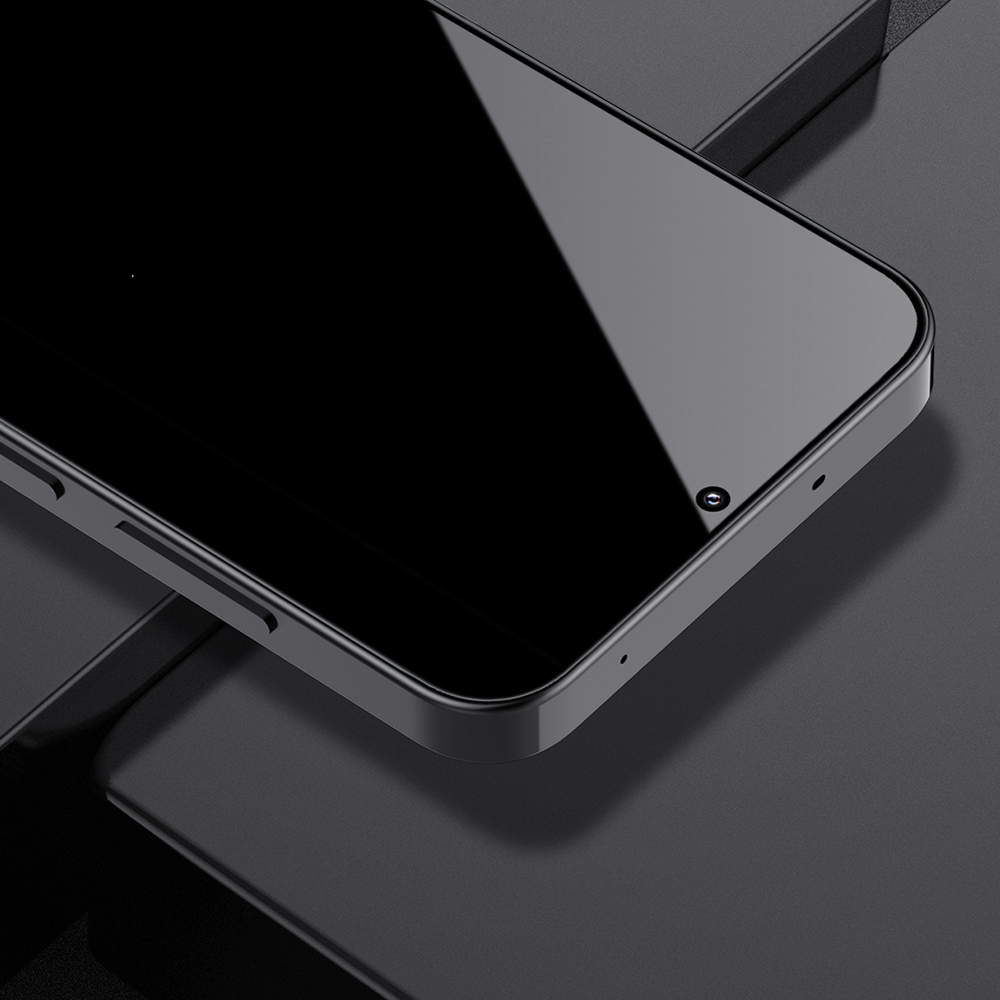 Защитное закаленное стекло от Nillkin для OnePlus 13T и 13S, серия CP+PRO Anti-Explosion Glass Screen Protector