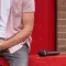RODE Interview Pro Black