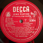 The Bachelors – 16 Great Songs (Англия 1964г.)