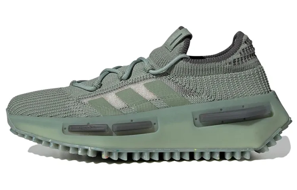 Adidas S Nmd S1