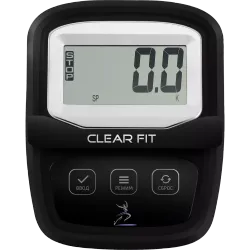 Аэробайк Clear Fit StartHouse SA 700