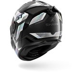Шлем Shark SPARTAN GT PRO CARBON Ritmo
