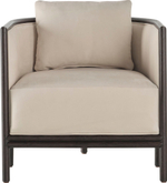 Стул McGuire Llano Chair