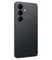 Смартфон Samsung Galaxy S26 12/256 ГБ Черный Black