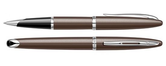 Ручка-роллер Waterman S0839730