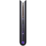 Беспроводной выпрямитель для волос Dyson Corrale HS03 Black/Purple