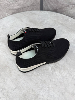 Кроссовки Kiton