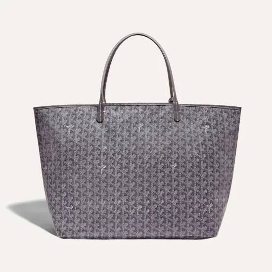 Сумка Goyard Saint Louis