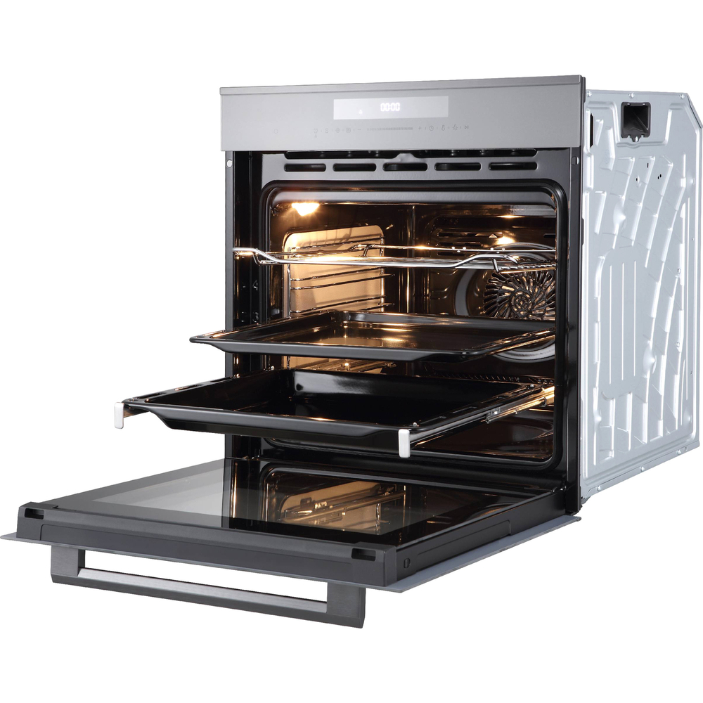 Korting OKB 1331 S GBXGr