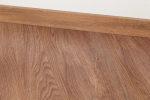 Ламинат Bonkeel Slim WOOD 320 4V