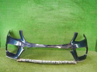DSCN6924.jpg