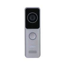 IP вызывная панель DHI-VTO2311R-WP