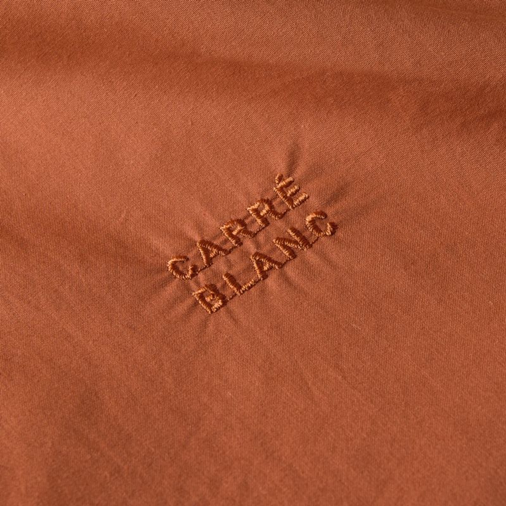 Аксессуар Roland Garros Cotton Duvet Cover (200x200 cm)
