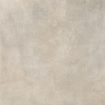 Керамогранит Primavera Alzirr Light 60x60 см (NR111)