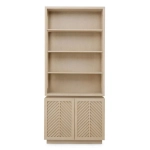 Стеллаж Elvador CABINETS